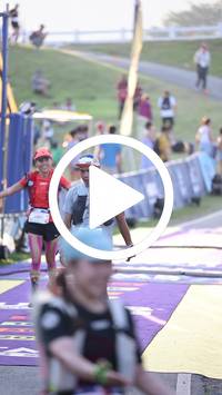 BIB:  <button type="button" onclick="openModal(27224494)" class="btn btn-primary btn-sm float-right" data-toggle="modal" data-target=".modal-high-quality">
                <i class="fa fa-download"></i> Download
                </button>